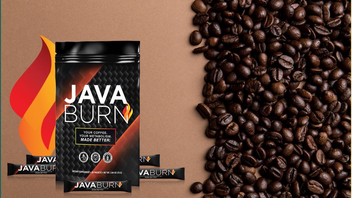 Java Burn Reviews – (Weight Loss Coffee) Shocking Truth Exposed, Side Effects & Price to Buy!