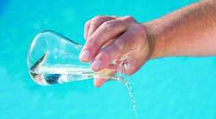 7 Muktsar schools fail water purity test in August