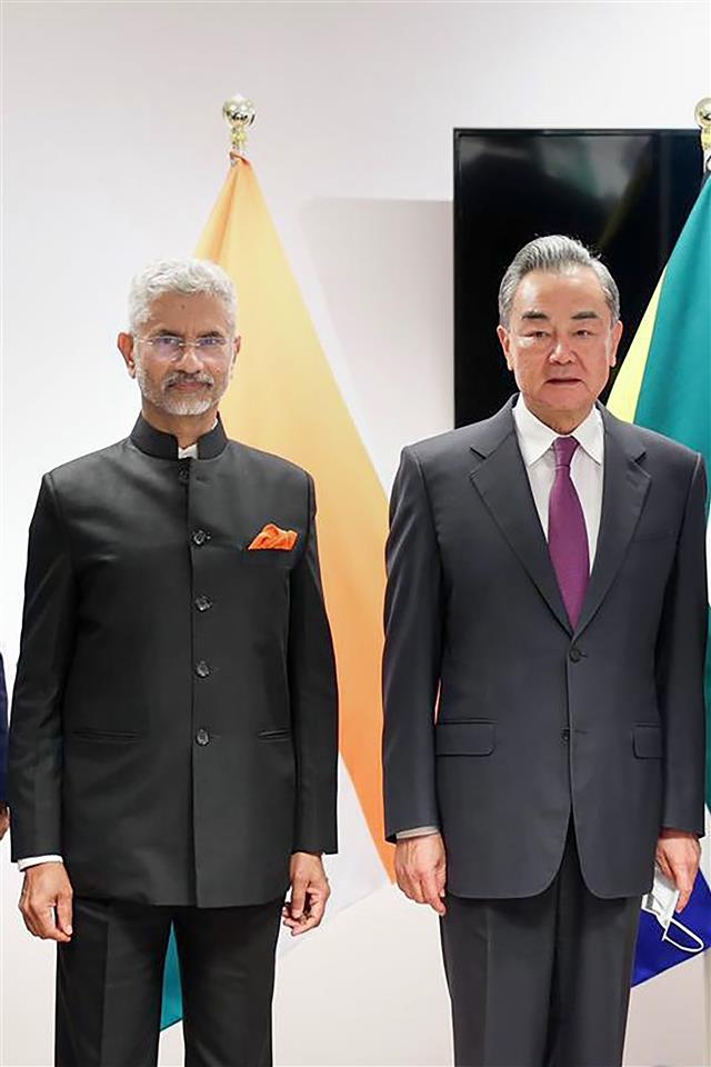 India, others resolve to push for UNSC expansion despite adverse headwinds