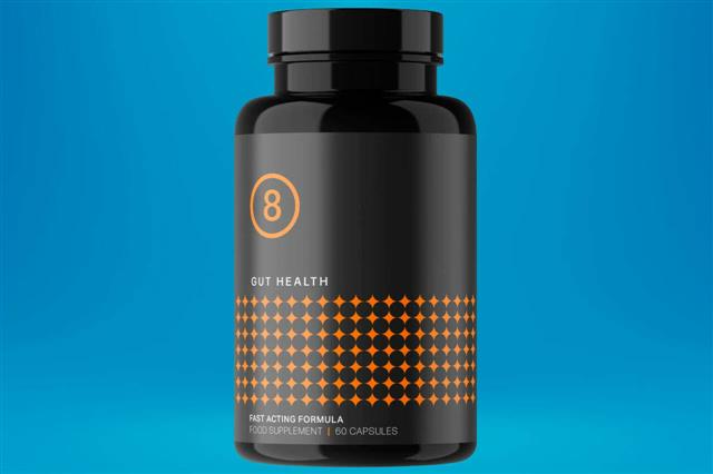 Biotics 8 Reviews: Beware Of The Ingredients And Interactions Before Buying It