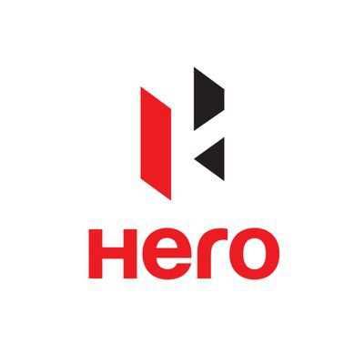Hero Electric to set up Rs 1,200-cr electric vehicle plant in Rajasthan