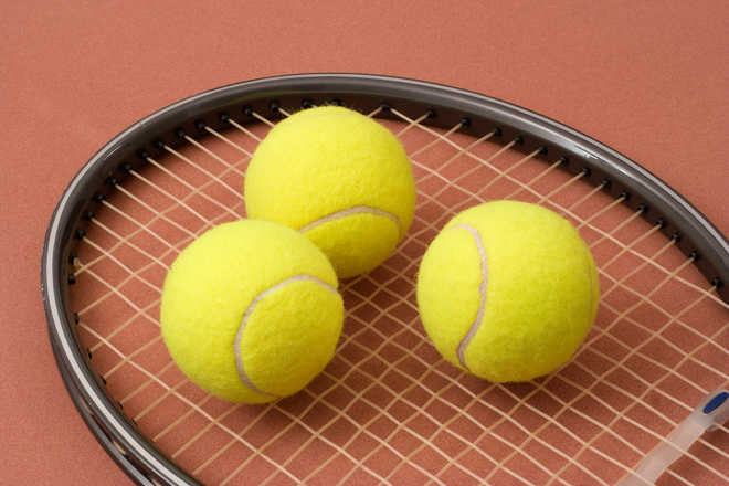 Chennai Open: Nadia Podoroska sends Eugenie Bouchard packing