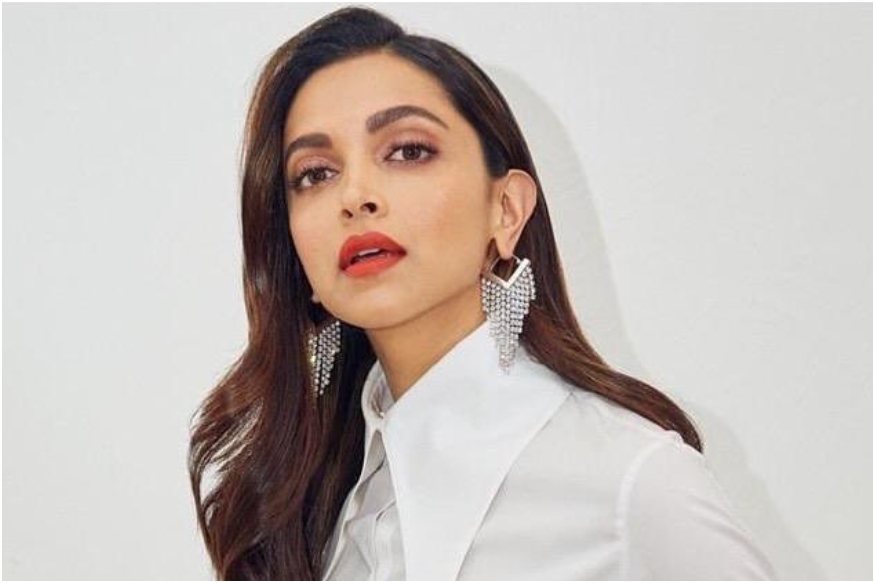 Deepika Padukone rushed to Breach Candy hospital after she complained of uneasiness: Report