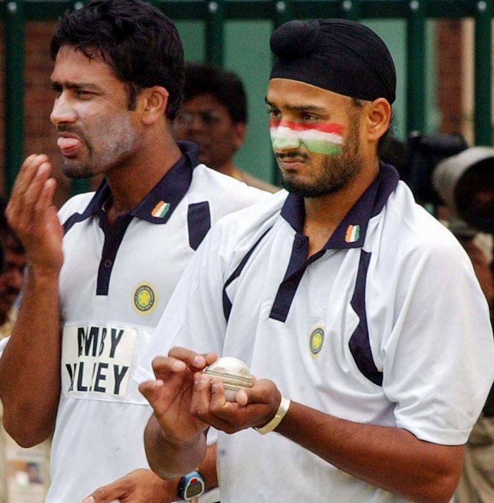 International Cricket Council makes saliva ban permanent