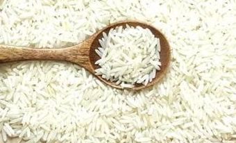 Govt defends decision to ban rice, wheat exports at WTO