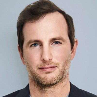 Tesla appoints Airbnb co-founder Joe Gebbia to board