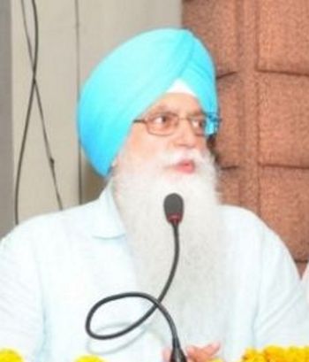 Minister to meet heads of  Patiala MC wings today