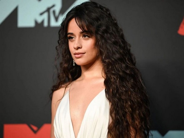 Camila Cabello parts ways with Epic Records, seals deal with 'Interscope Records'