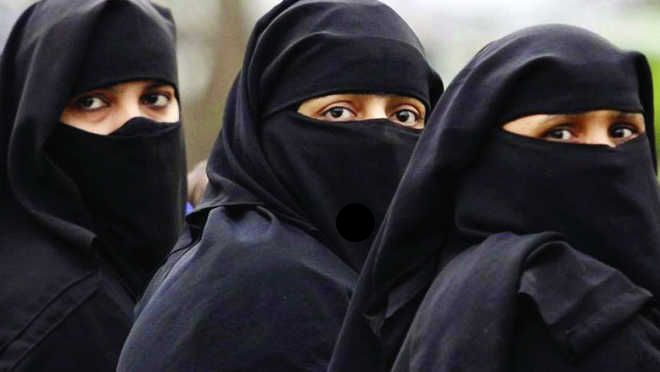 We aren't interpreters of Quran: Supreme Court on hijab row