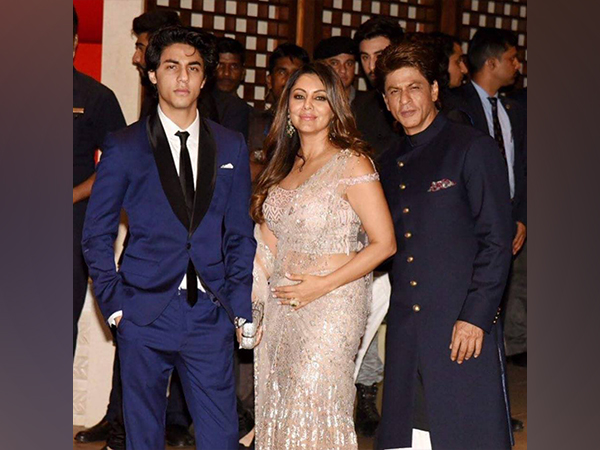 KWK: Gauri Khan breaks silence on son Aryan Khan’s arrest, 'nothing can be worse than what we have been through'