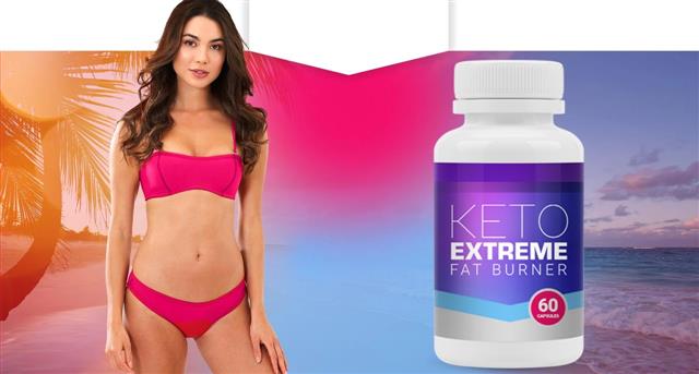 Keto Extreme Fat Burner Reviews - South Africa, Denmark, Chemist Warehouse, Ingredients & Should You Buy It?