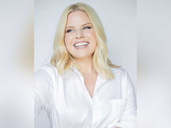 'Wicked' actor Megan Hilty breaks silence about family member's fatal plane crash
