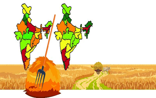 Grassland, fodder issues merit global attention