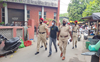 Amritsar police arrest key accused in planting of IED under SI's car