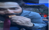 Watch Varun Dhawan enjoy his 'chai': 'Bhediya bhi chai aur Parle-G khata hai'