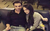 Seema Sajdeh removes Khan from nameplate of her house, reveals why she divorced Sohail Khan