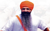 Spell out stand on Rajoana’s mercy plea: SC to Centre