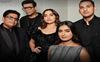 Role reversal: Karan Johar gets roasted on 'Koffee' couch in Season 7 finale