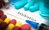 Indians using over-the-counter antibiotics at will, Azithromycin most abused: Lancet study