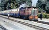 HRTC nod to service for train passengers