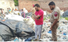 Youth dies of ‘drug overdose’ in Moga