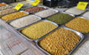 Proposal to raise procurement ceiling for pulses okayed