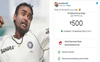 Facing cash crunch to take girlfriend for date, fan seeks Rs 300 from cricketer Amit Mishra, spinner sends Rs 500 instead; Netizens pour blessings, memes