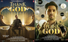Ajay Devgn is Chirtragupt, Sidharth Malhotra a common man; in 'Thank God' they 'play game of life'