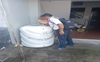 10 dengue cases in Ambala, dept intensifies inspection