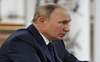 Putin praises Chinese Prez for ‘balanced’ stand on Ukraine