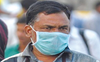 16 swine flu cases in Mohali this season