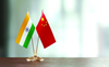 India, China ‘satisfied’ with PP-15 verification