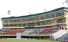 Mohali to witness T20 tie after 3 yrs