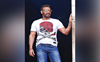 'Sad' Ajay Devgn mourns demise of his pet Coco, shares heartfelt note
