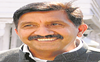 Haroli truck union gets support from Mukesh Agnihotri