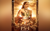 Shobhita Dhulipala as courteous queen Vanathi in Mani Ratnam's 'Ponniyin Selvan-1 is ‘more than what meets the eye’