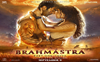 Tickets for Ranbir Kapoor-Alia Bhatt’s ‘Brahmastra’ capped at Rs 100 for Navratri