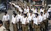Oppn demands ban on RSS too