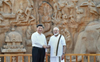 PM Modi may meet Vladimir Putin on SCO sidelines, talks with Xi Jinping unlikely