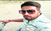 Punjabi University worker hangs self to death