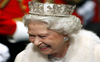 Queen Elizabeth II, longest serving UK monarch, dead