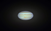 Stargazers capture Jupiter, its 4 moons in rare closest date with Earth