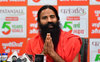 Swami Ramdev to move Supreme Court against lobby campaigning to undermine ayurveda; mulls enhancing turnover of Patanjali to one lakh crore