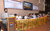 Conference on Indo-Pacific constructs at Kurukshetra University commences