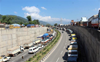 Put in place robust mechanism to regulate highway traffic, officials told