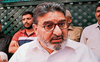 L-G to take up statehood issue with PM this week: Altaf Bukhari