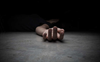 Man beaten to death, 5 booked
