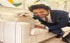 Kartik Aaryan's Rooh Baba to get a comic book character, he calls it addition to success of 'Bhool Bhulaiyaa 2'