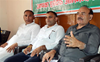 BJP wooing young voters, but failed to give them jobs: Kaul