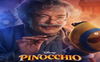 'Tom Hanks is the greatest living actor in the movie business', Pinocchio director Robert Zemeckis